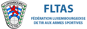 Fédération luxembourgeoise de tir aux armes sportives