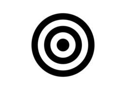 target icon