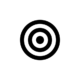 target icon