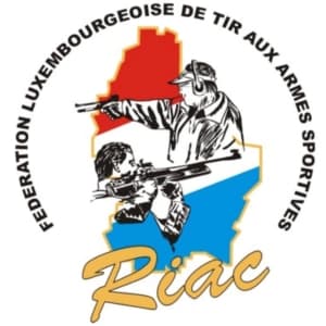 logo RIAC