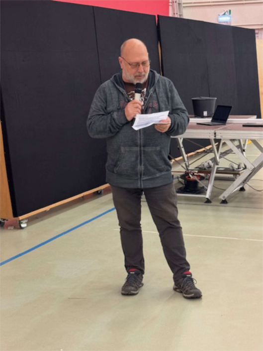 Ibis Cup 2024 – Award Ceremony Air Rifle-20