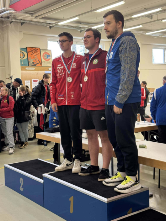 RIAC 2024 Day 1 Pistol Award ceremony-13
