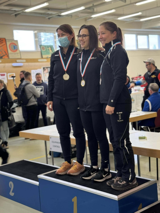 RIAC 2024 Day 1 Pistol Award ceremony-15