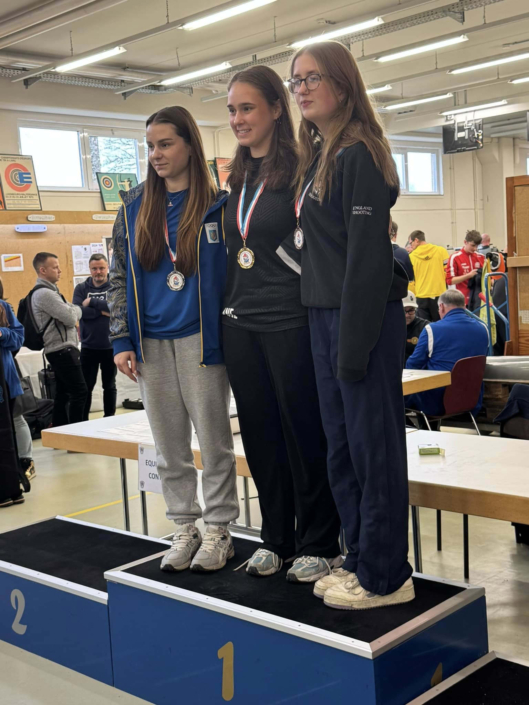 RIAC 2024 Day 1 Pistol Award ceremony-6