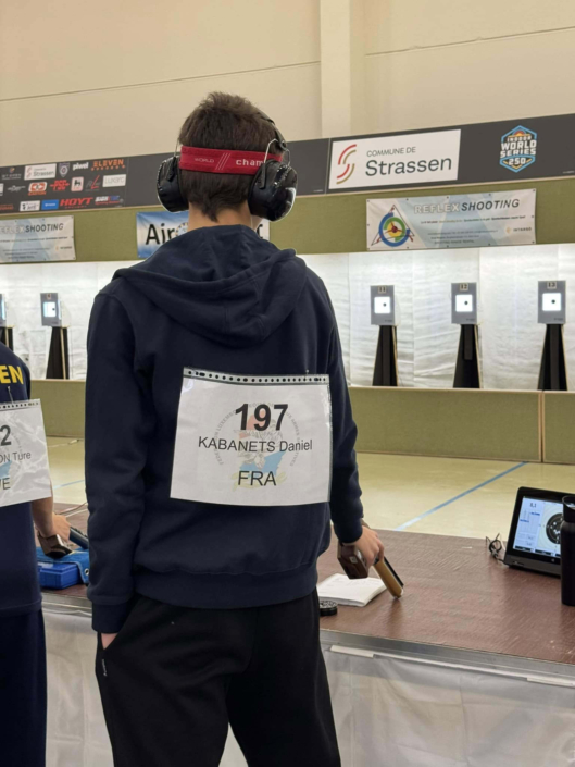 RIAC 2024 Day 1 Pistol Men-Junior Men-1