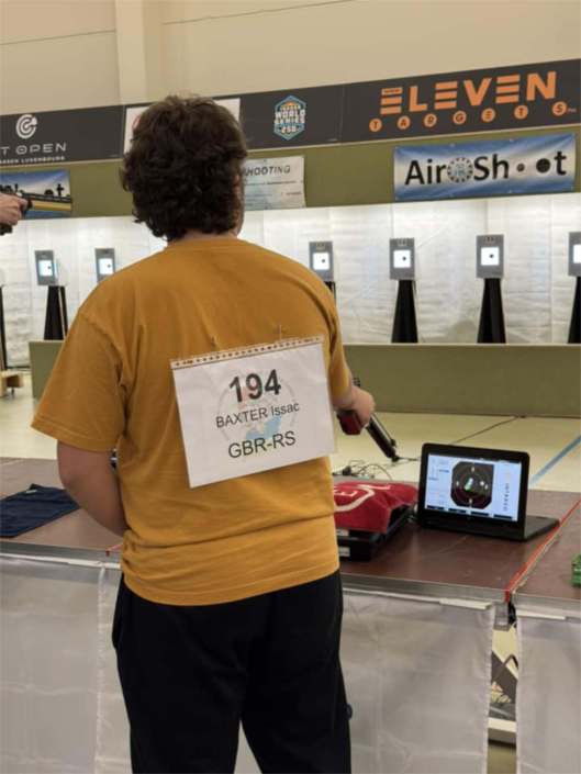 RIAC 2024 Day 1 Pistol Men-Junior Men-10