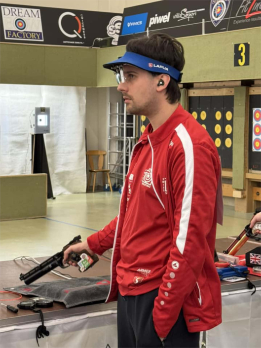 RIAC 2024 Day 1 Pistol Men-Junior Men-12