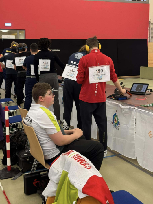 RIAC 2024 Day 1 Pistol Men-Junior Men-14