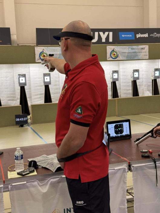 RIAC 2024 Day 1 Pistol Men-Junior Men-15