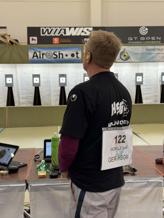 RIAC 2024 Day 1 Pistol Men-Junior Men-16