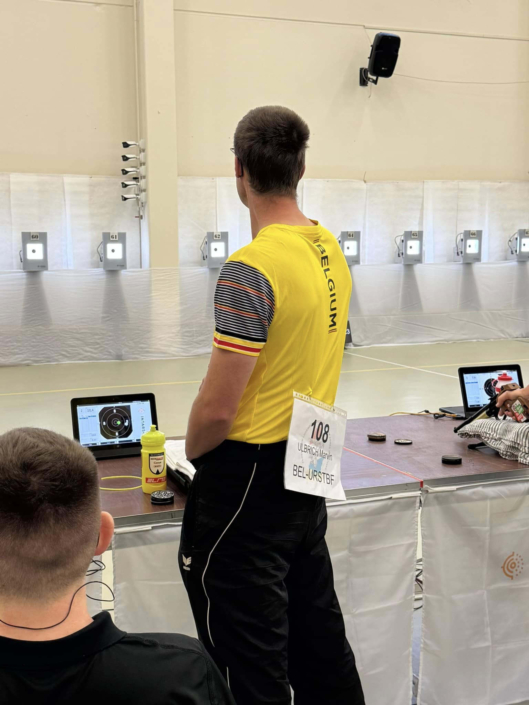 RIAC 2024 Day 1 Pistol Men-Junior Men-17