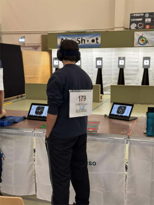 RIAC 2024 Day 1 Pistol Men-Junior Men-19