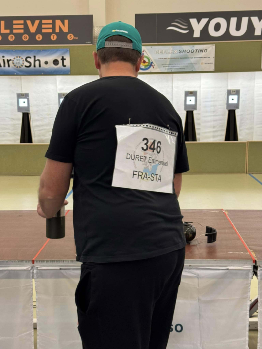 RIAC 2024 Day 1 Pistol Men-Junior Men-2