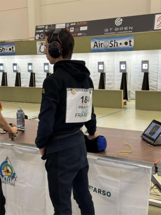 RIAC 2024 Day 1 Pistol Men-Junior Men-20