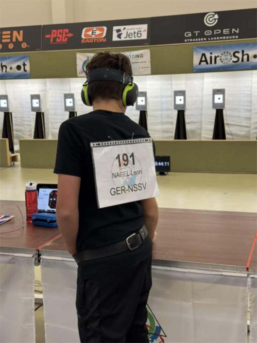 RIAC 2024 Day 1 Pistol Men-Junior Men-21