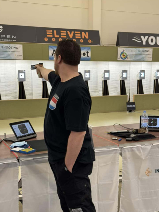 RIAC 2024 Day 1 Pistol Men-Junior Men-23