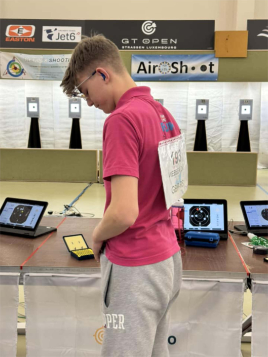 RIAC 2024 Day 1 Pistol Men-Junior Men-24