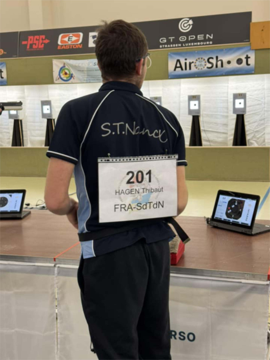 RIAC 2024 Day 1 Pistol Men-Junior Men-3