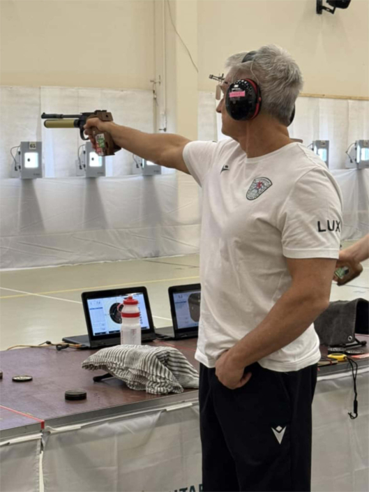 RIAC 2024 Day 1 Pistol Men-Junior Men-30
