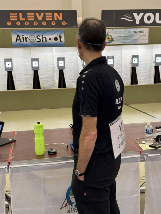 RIAC 2024 Day 1 Pistol Men-Junior Men-31