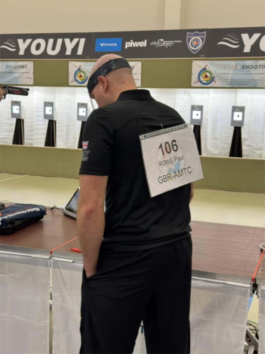 RIAC 2024 Day 1 Pistol Men-Junior Men-32