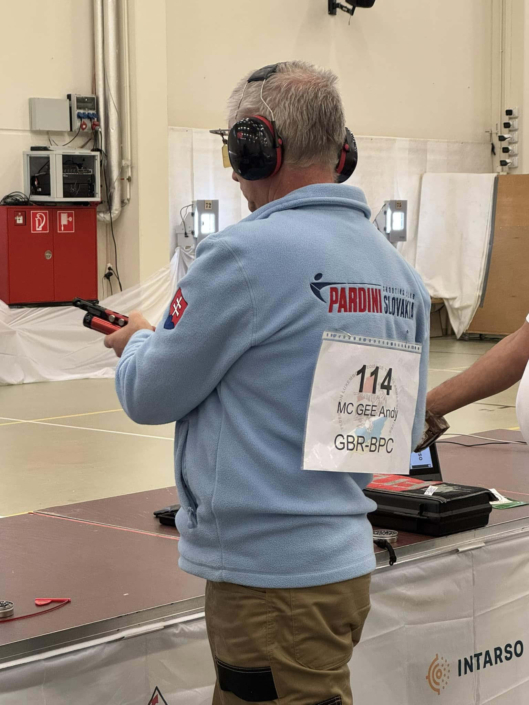 RIAC 2024 Day 1 Pistol Men-Junior Men-33