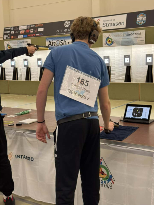 RIAC 2024 Day 1 Pistol Men-Junior Men-34