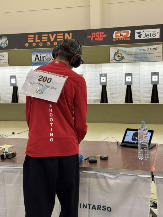 RIAC 2024 Day 1 Pistol Men-Junior Men-36