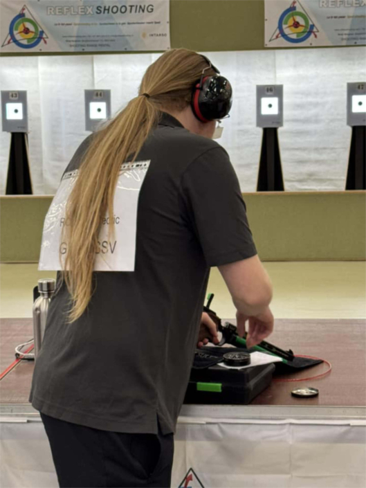 RIAC 2024 Day 1 Pistol Men-Junior Men-37