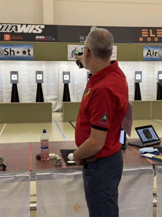 RIAC 2024 Day 1 Pistol Men-Junior Men-38