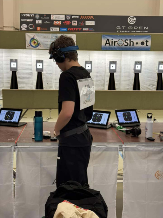 RIAC 2024 Day 1 Pistol Men-Junior Men-39