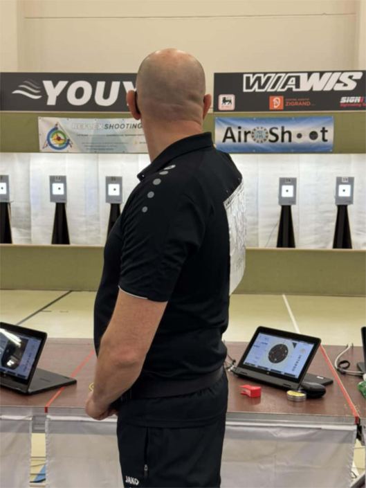 RIAC 2024 Day 1 Pistol Men-Junior Men-4