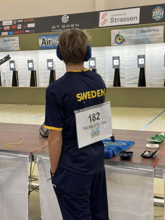 RIAC 2024 Day 1 Pistol Men-Junior Men-43