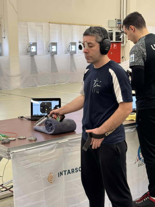 RIAC 2024 Day 1 Pistol Men-Junior Men-51