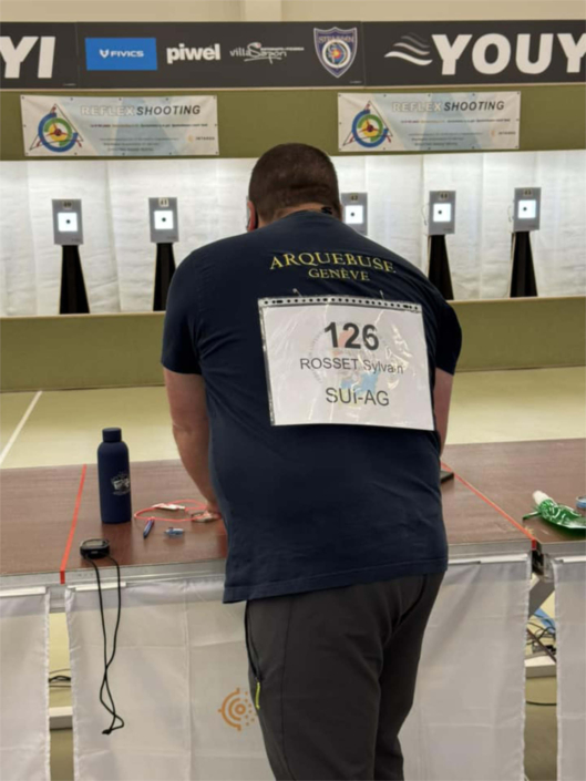 RIAC 2024 Day 1 Pistol Men-Junior Men-7