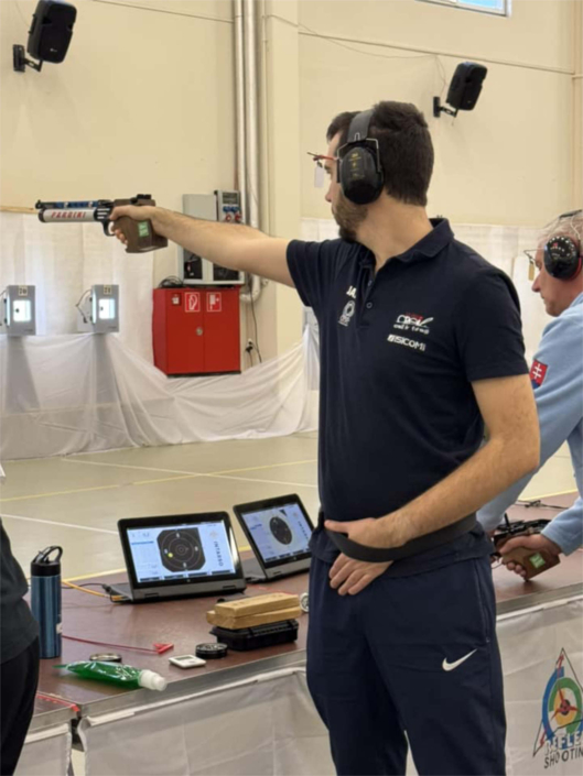 RIAC 2024 Day 1 Pistol Men-Junior Men-8