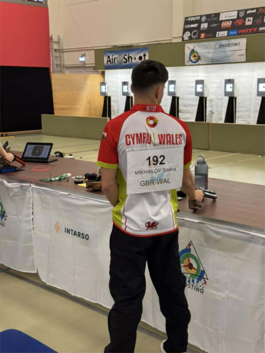 RIAC 2024 Day 1 Pistol Men-Junior Men-9