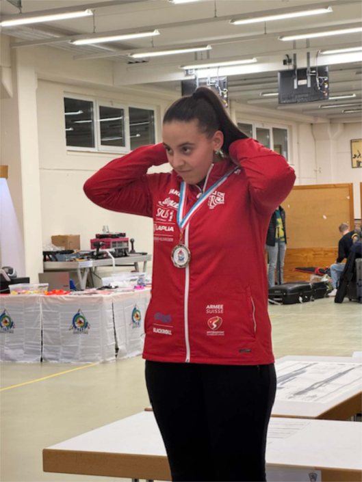 RIAC 2024 Day 1 Rifle Award ceremony-15