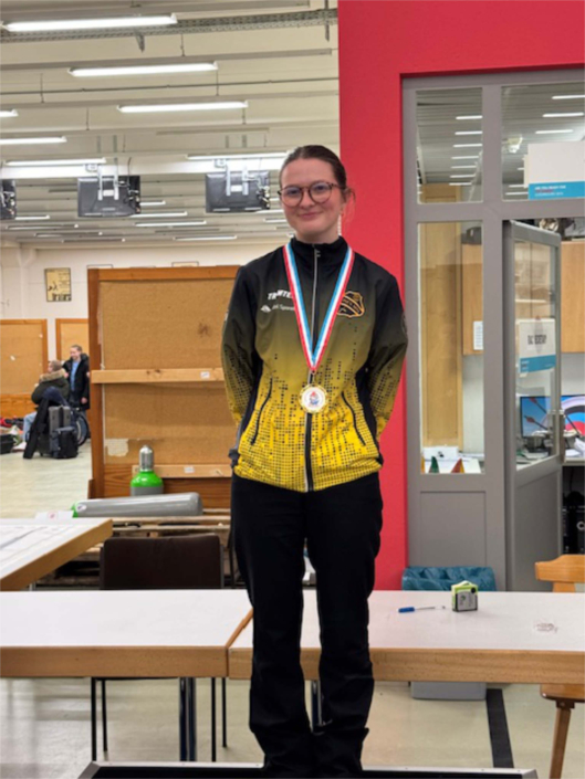 RIAC 2024 Day 1 Rifle Award ceremony-17