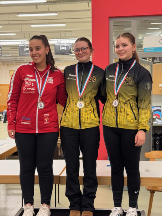 RIAC 2024 Day 1 Rifle Award ceremony-18