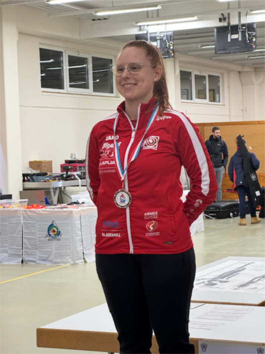 RIAC 2024 Day 1 Rifle Award ceremony-20
