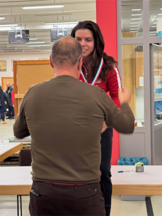 RIAC 2024 Day 1 Rifle Award ceremony-21