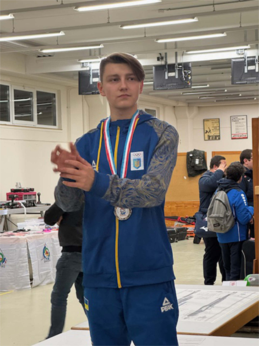 RIAC 2024 Day 1 Rifle Award ceremony-4