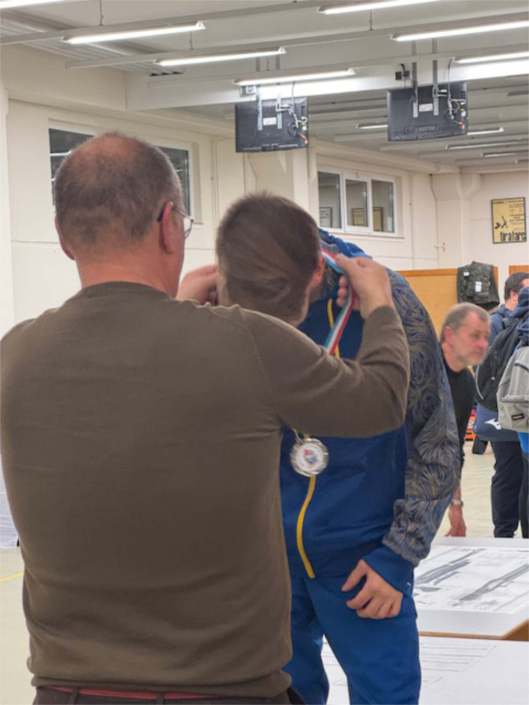 RIAC 2024 Day 1 Rifle Award ceremony-6