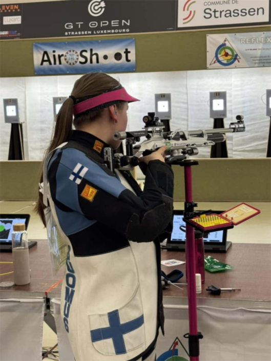 RIAC 2024 Day 1 Rifle women-junior women-1