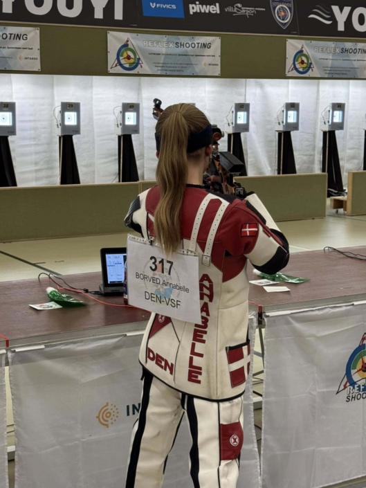RIAC 2024 Day 1 Rifle women-junior women-2