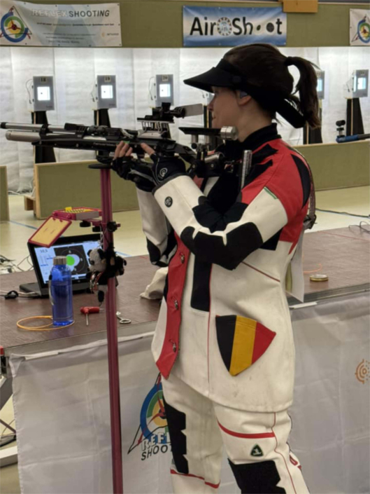 RIAC 2024 Day 1 Rifle women-junior women-3