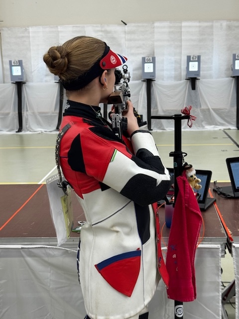 RIAC-2025-IBIS-Cup-1