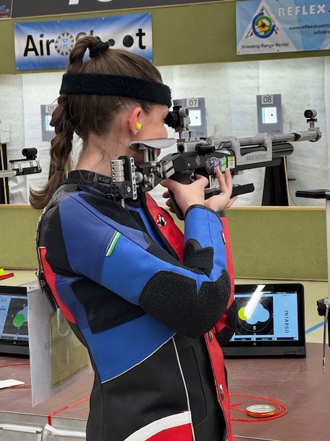 RIAC-2025-IBIS-Cup-10