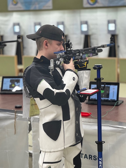 RIAC-2025-IBIS-Cup-100